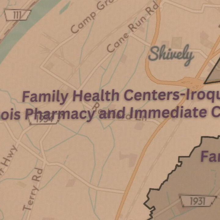 HAZELWOOD FAMILY CENTER (3).jpeg